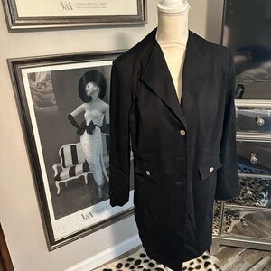 Anne Klein jacket